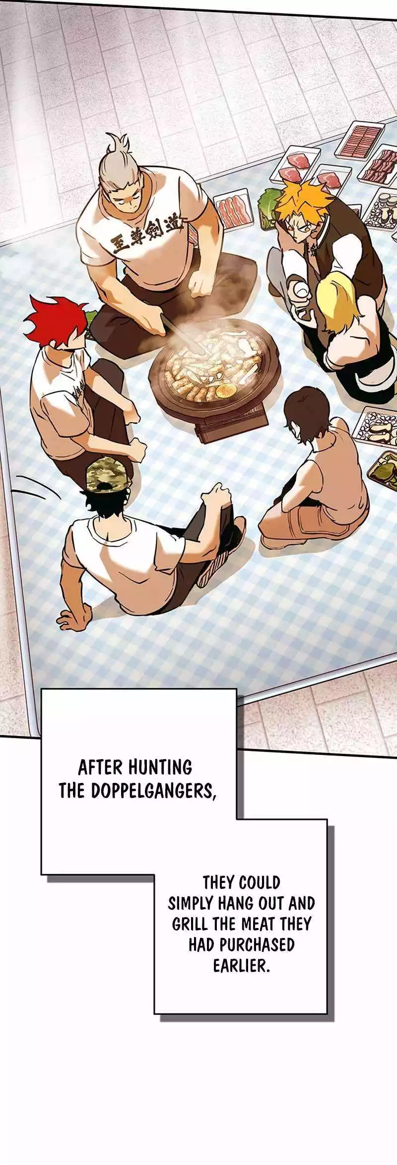 Manga page 82