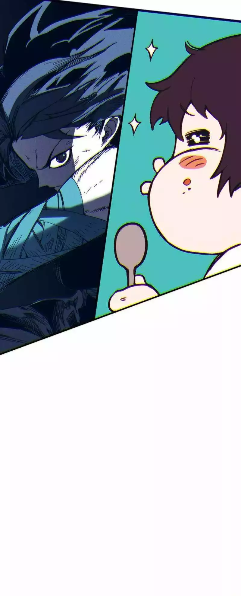 Manga page 96