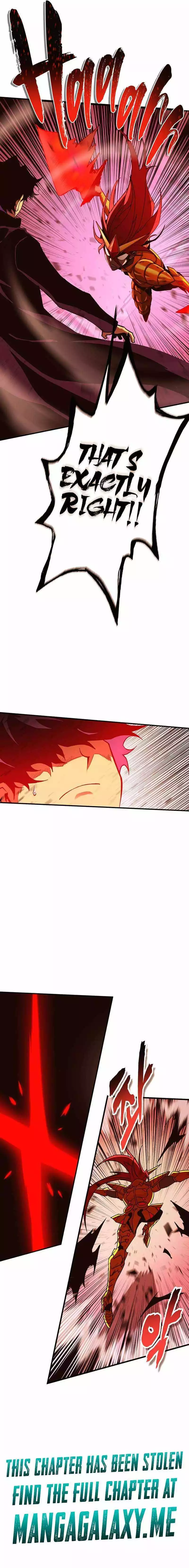 Manga page 13