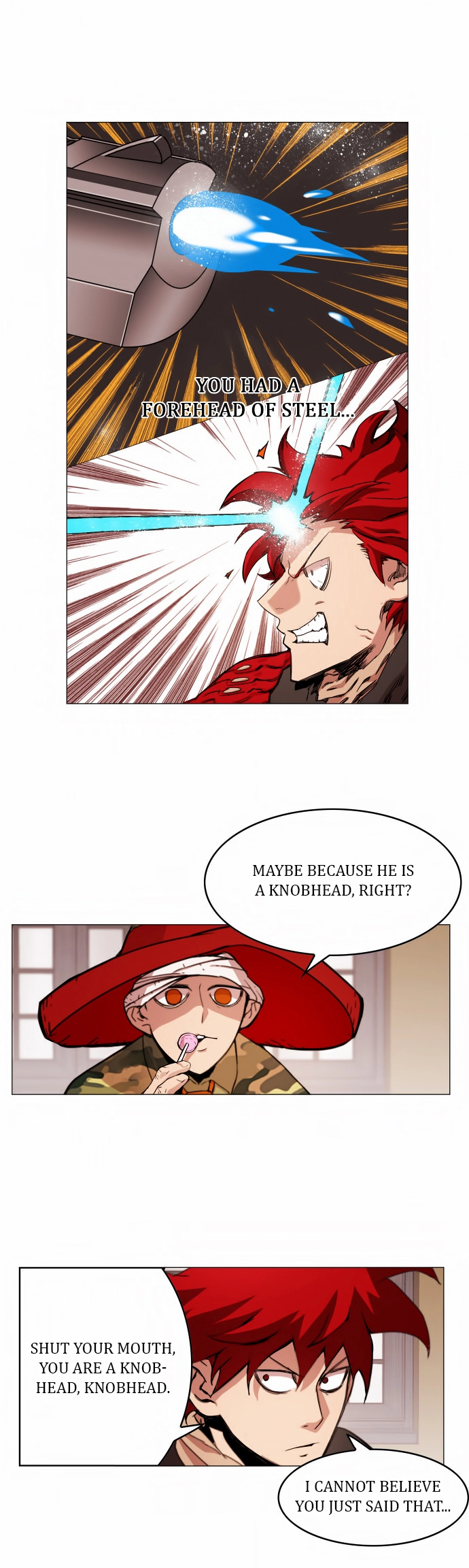 Manga page 16