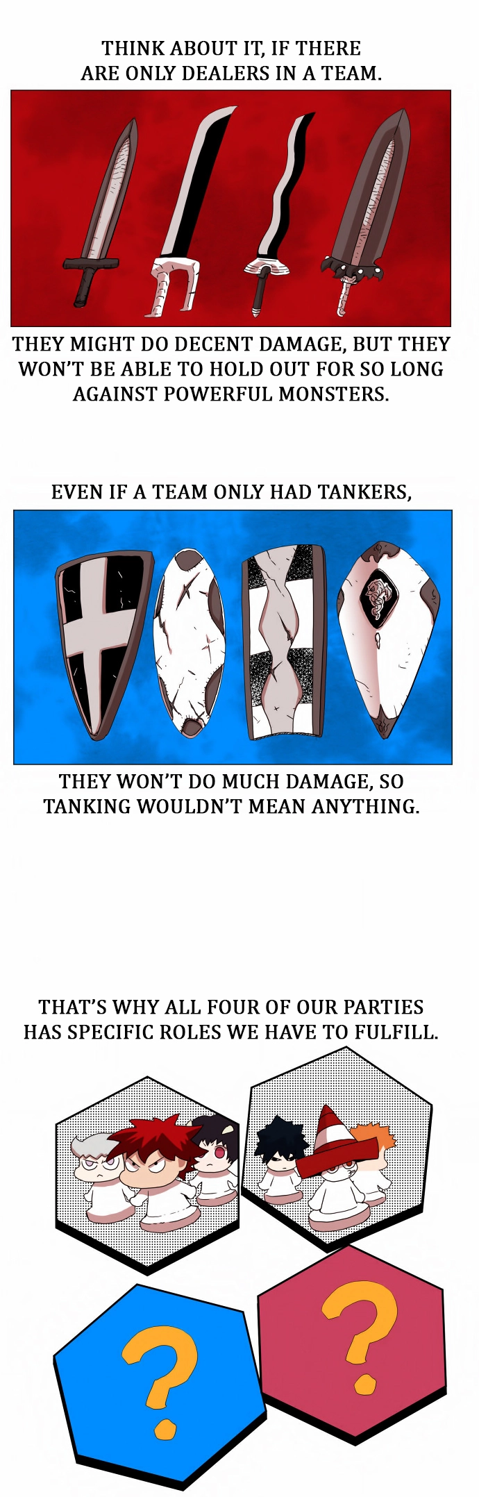 Manga page 24
