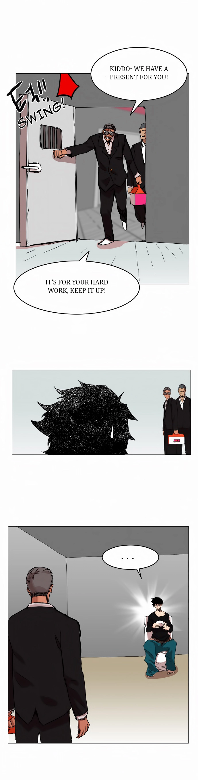 Manga page 30
