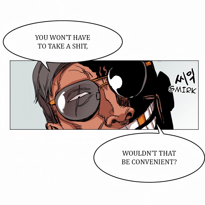 Manga page 35