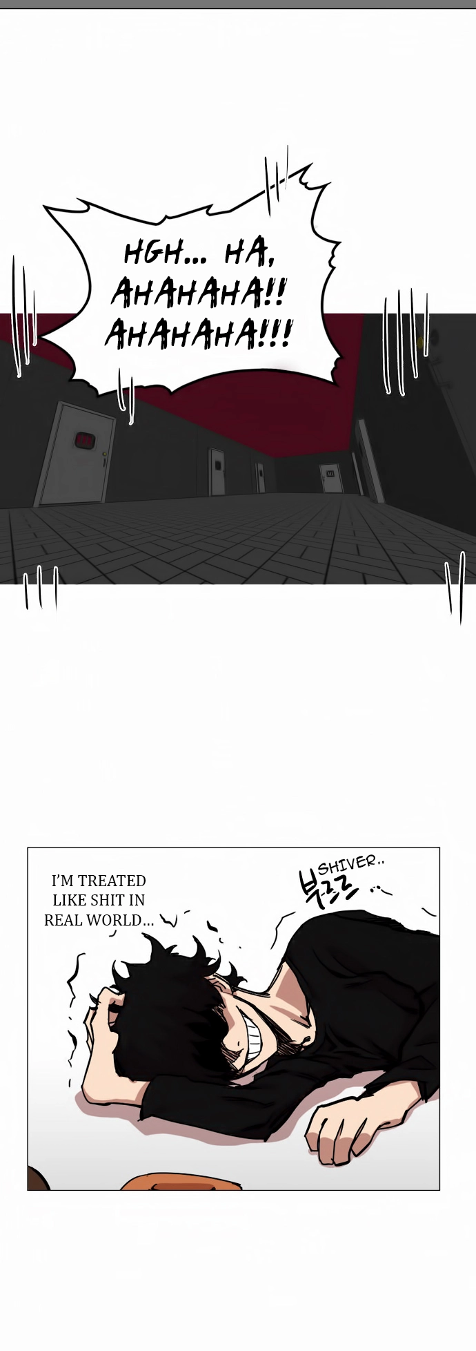 Manga page 38