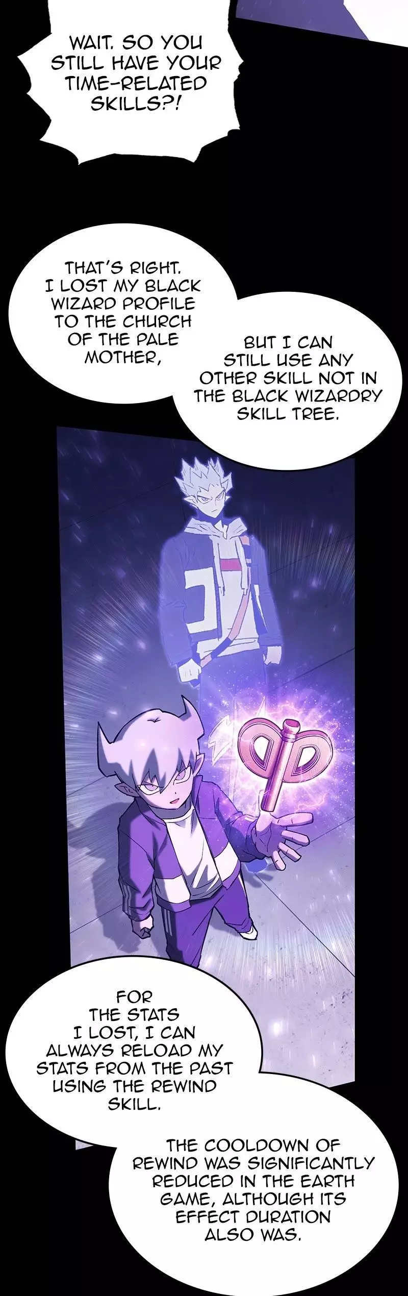 Manga page 39