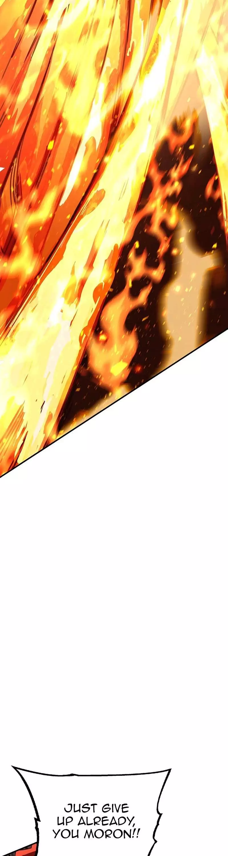 Manga page 72