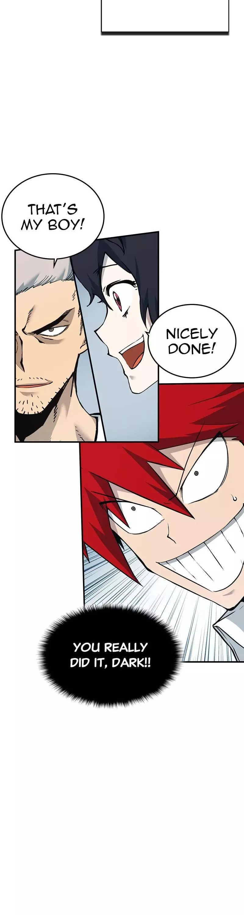 Manga page 48