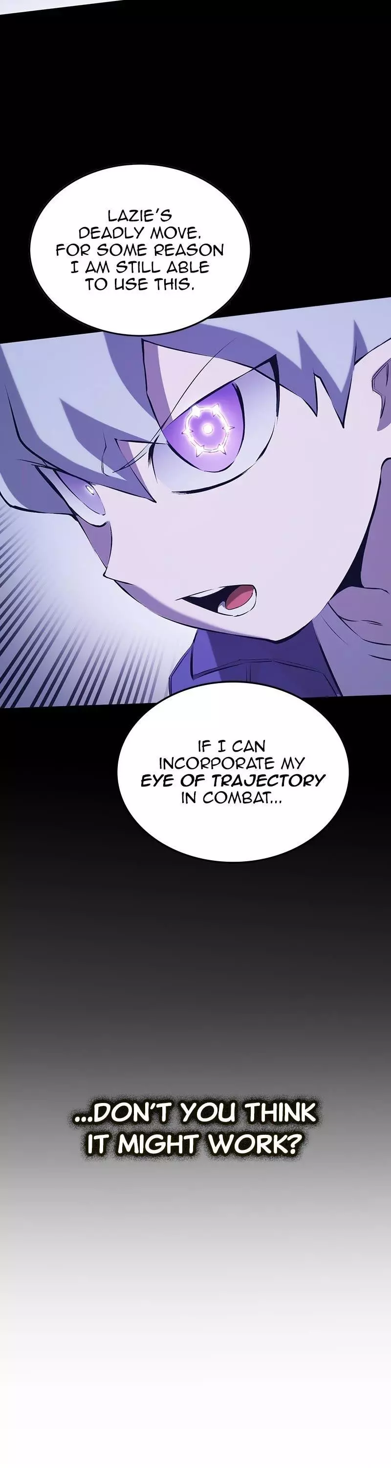 Manga page 41