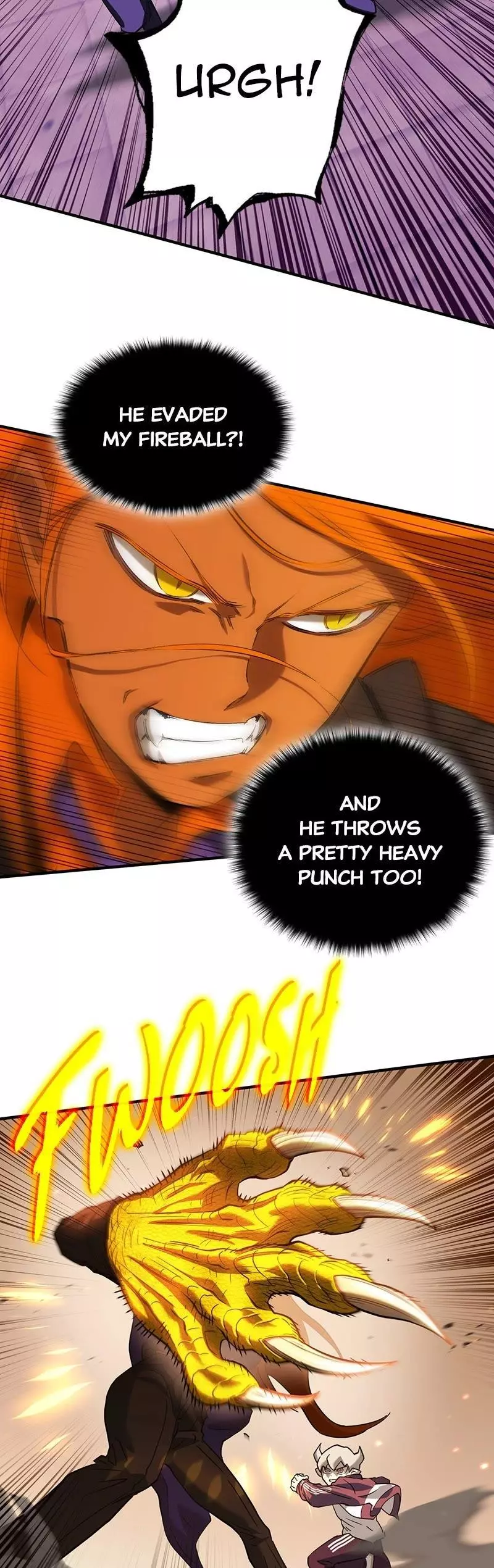 Manga page 20