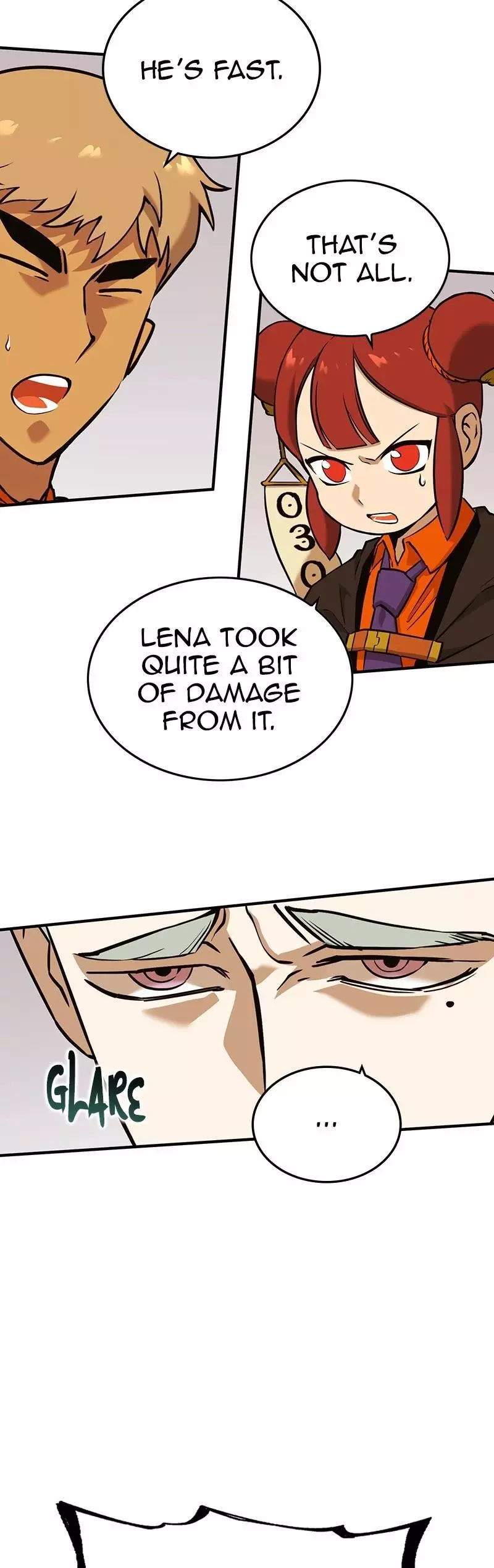 Manga page 29