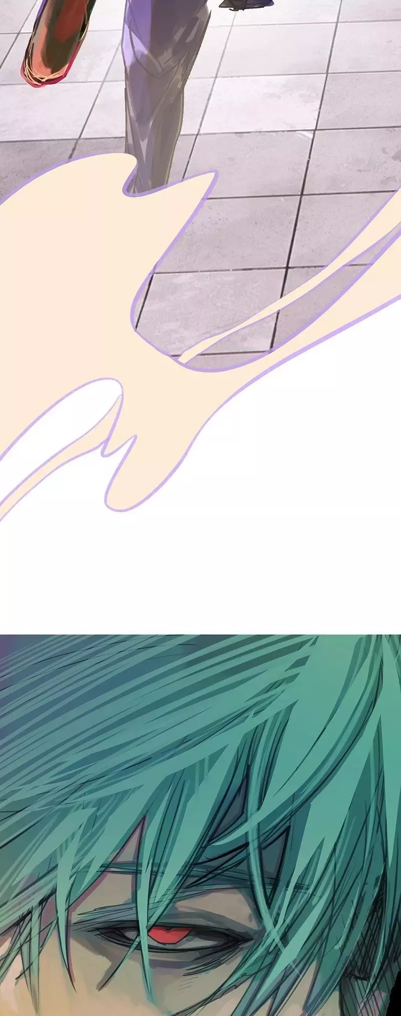 Manga page 79
