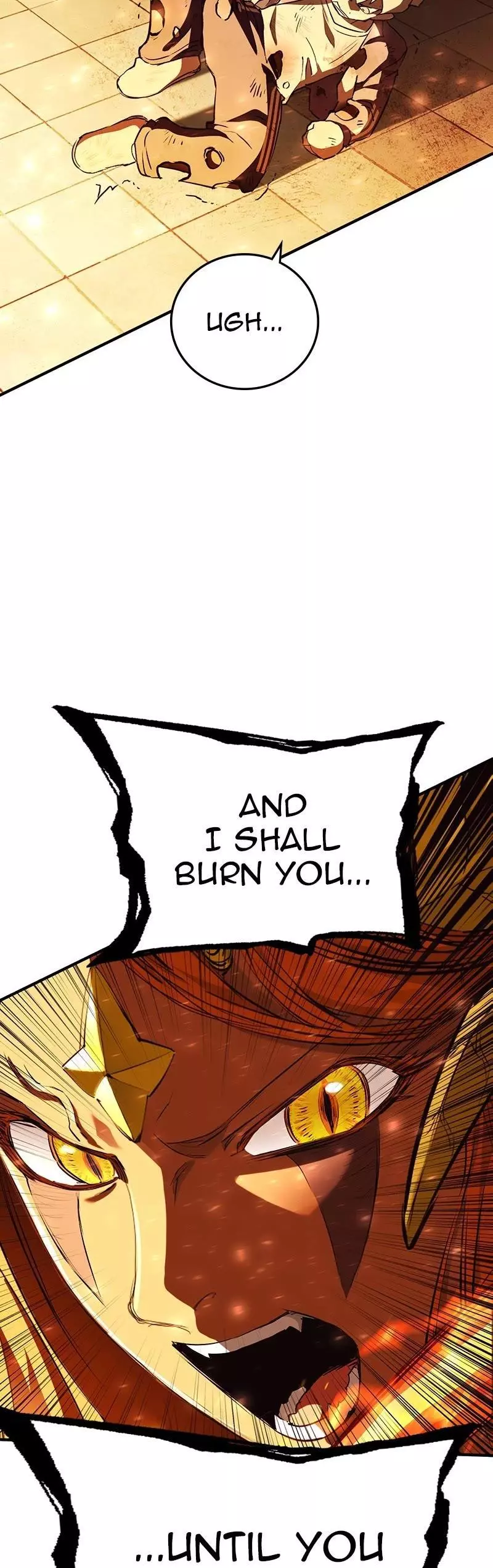 Manga page 70