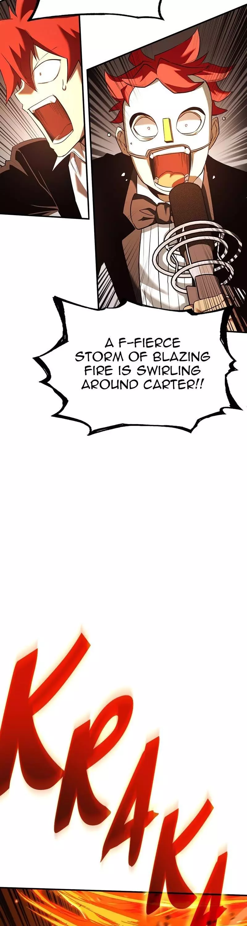 Manga page 73