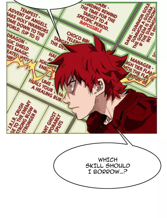 Manga page 30