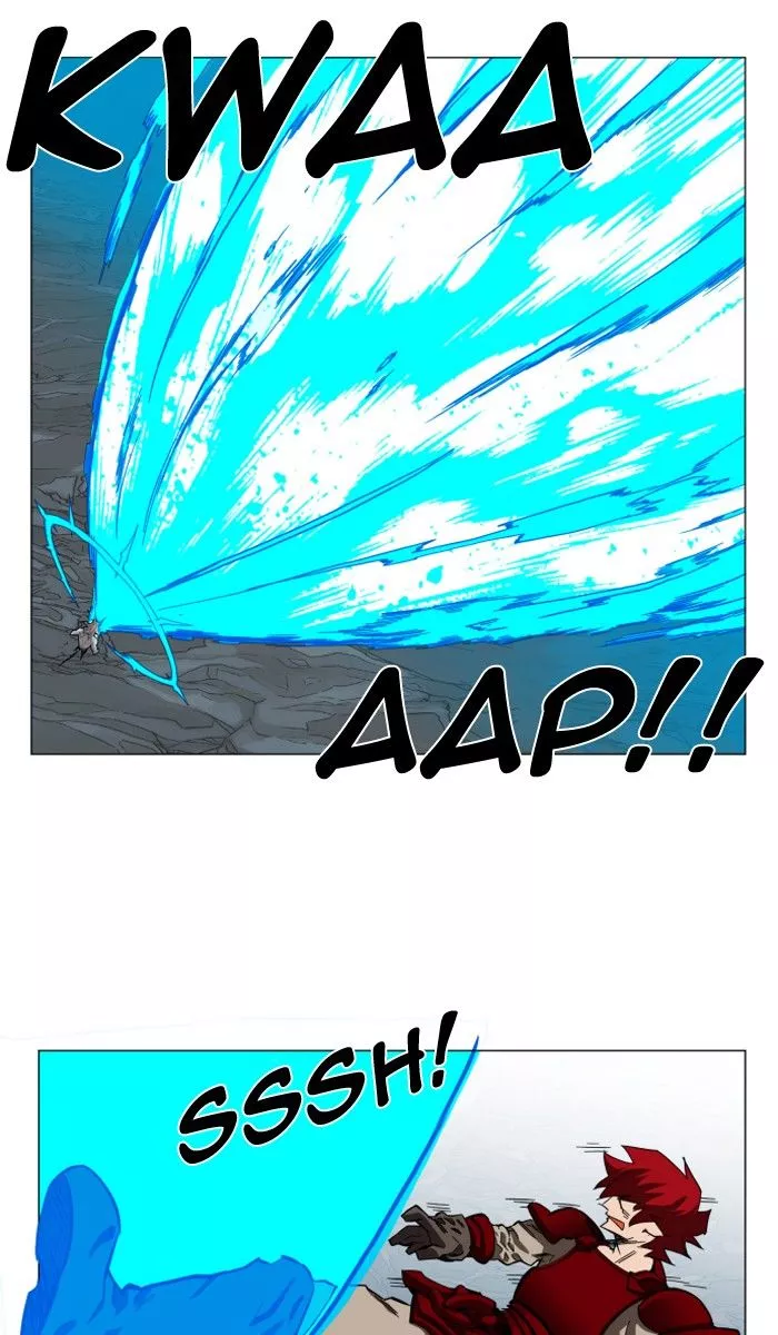 Manga page 34