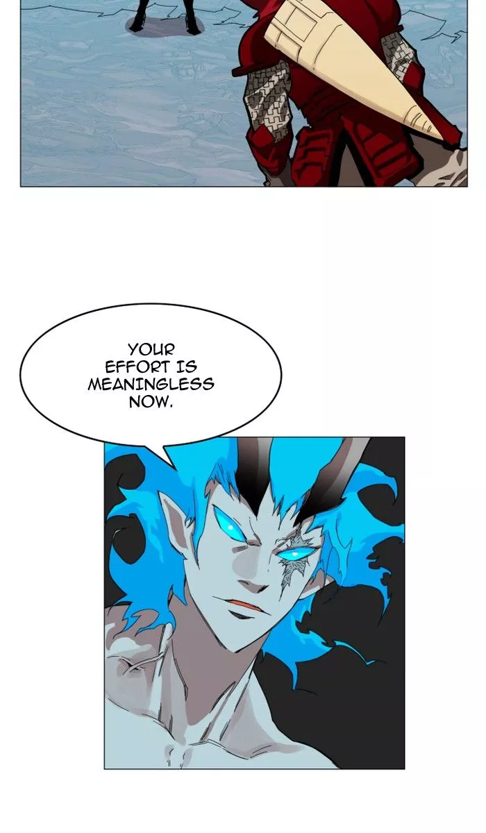 Manga page 37