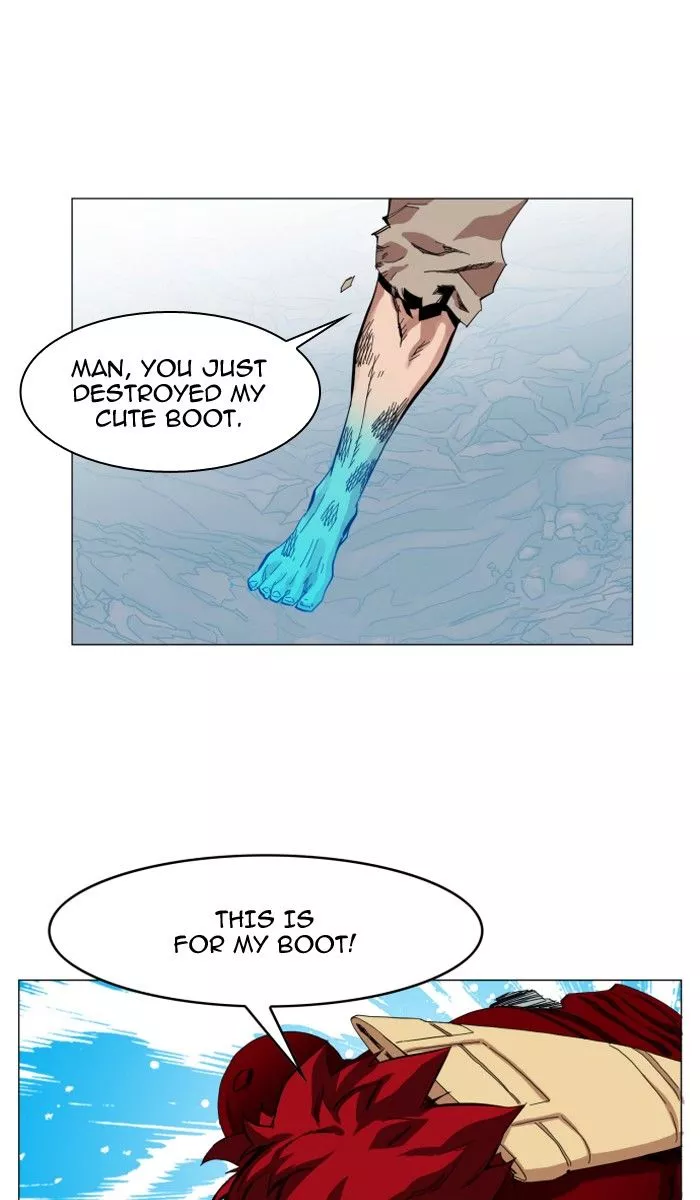 Manga page 38