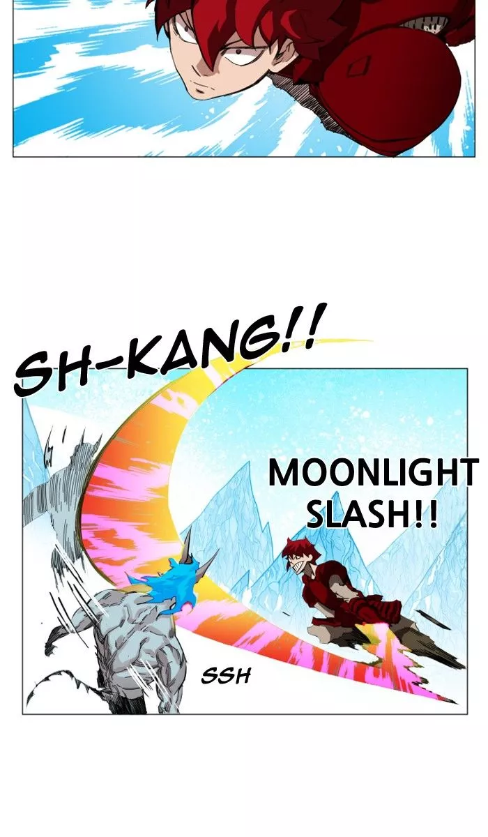 Manga page 39