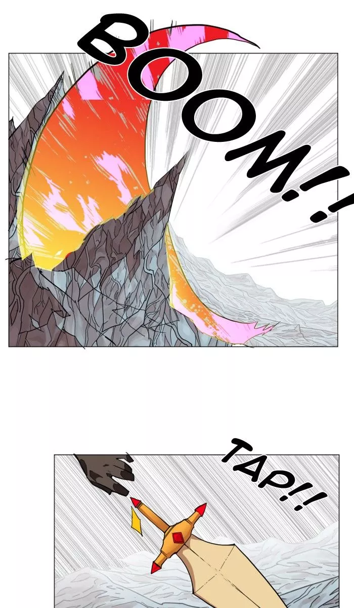 Manga page 41