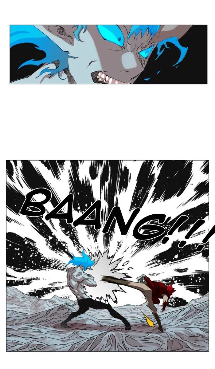 Manga page 44