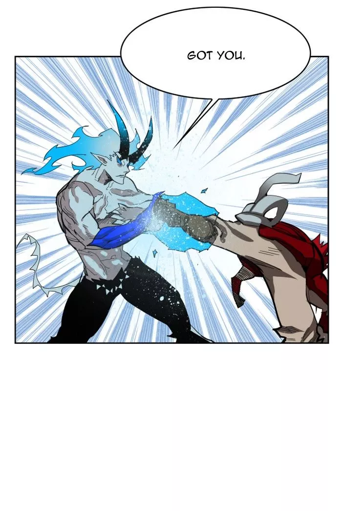 Manga page 47