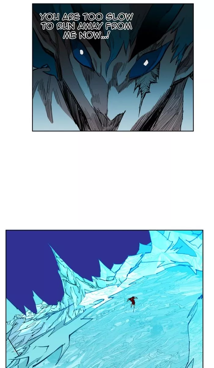 Manga page 49