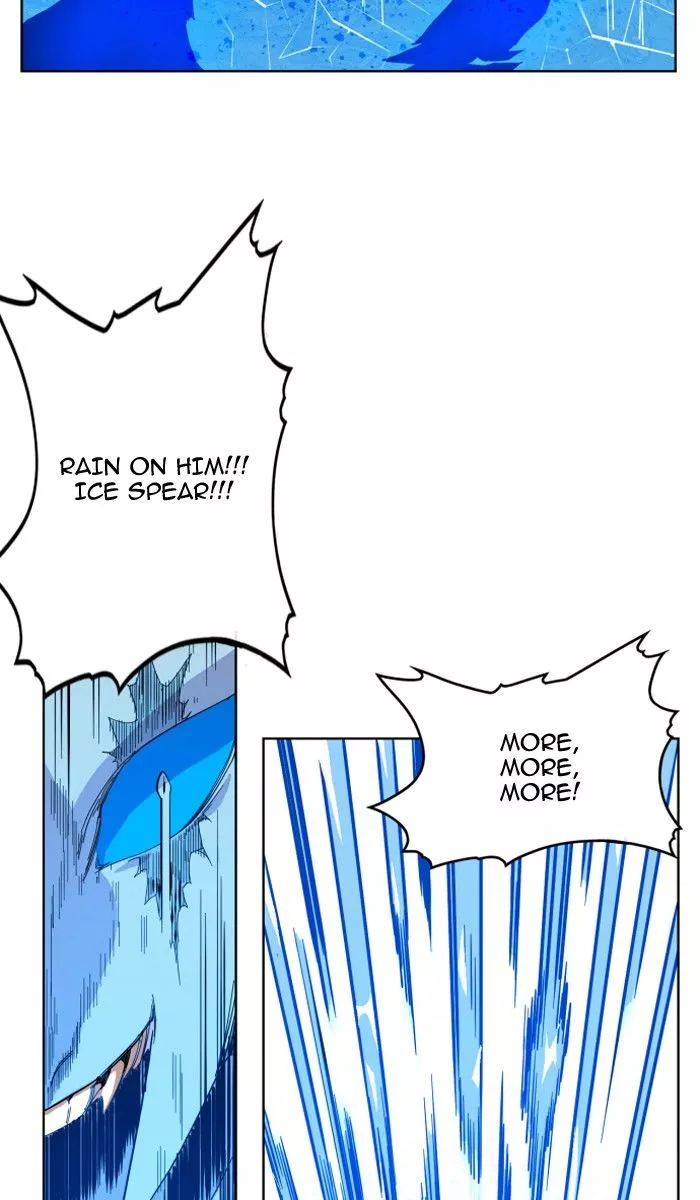 Manga page 53