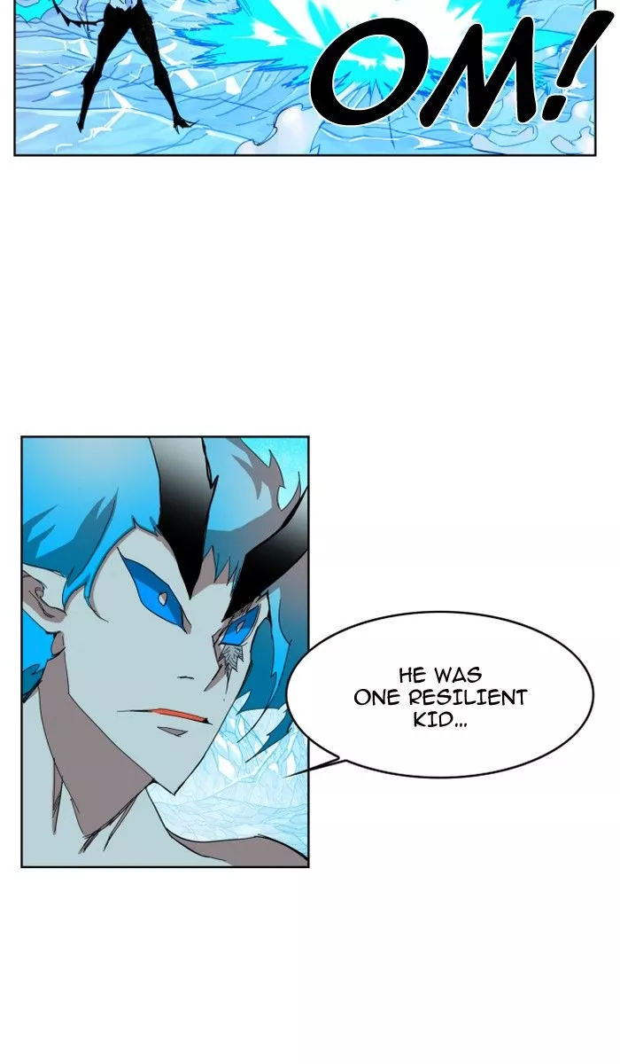 Manga page 58