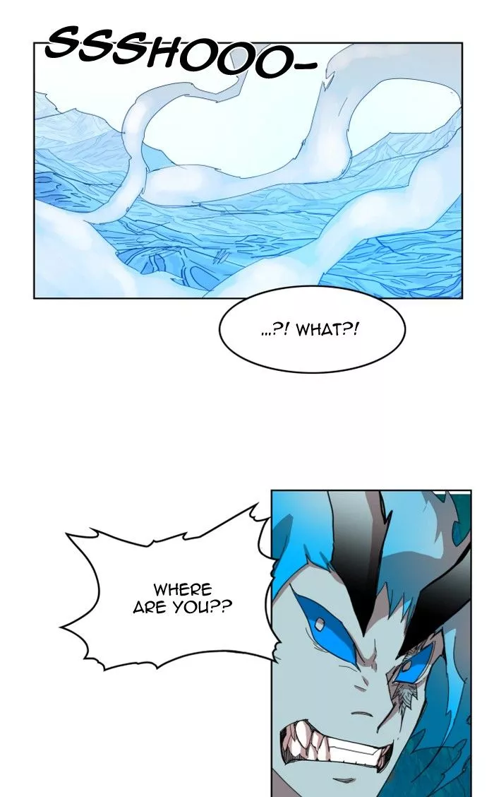 Manga page 59