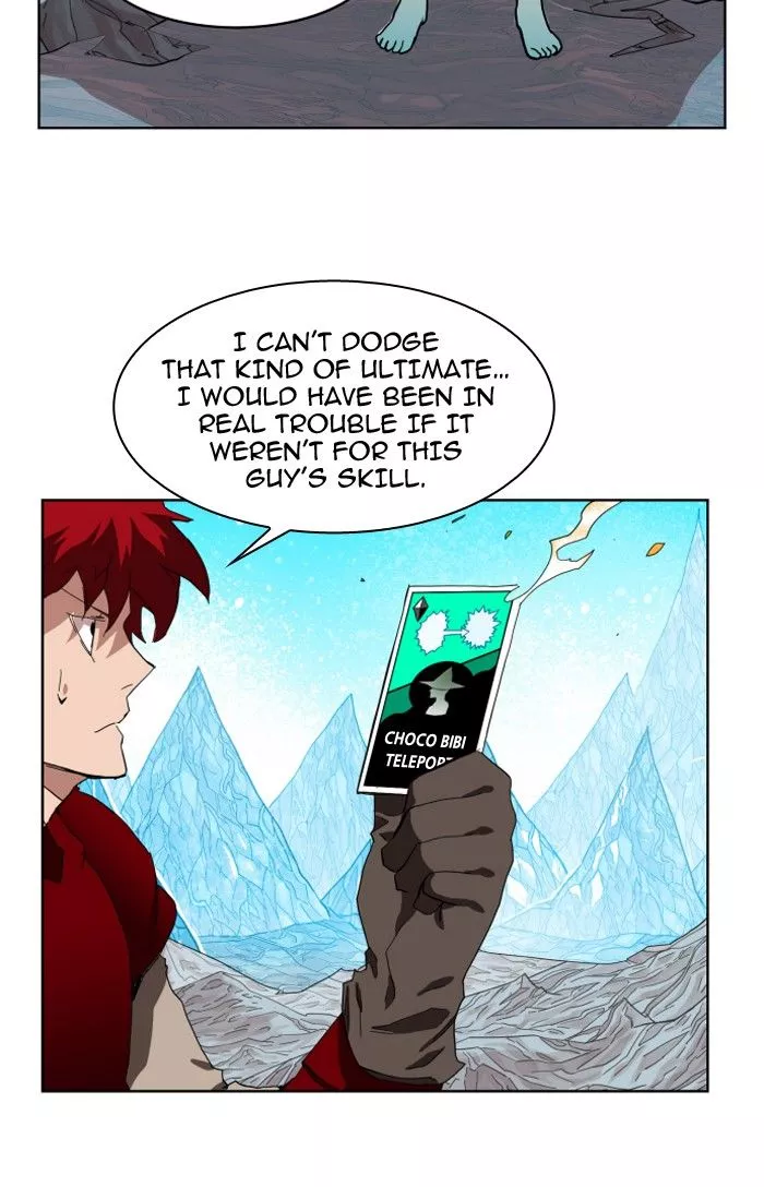 Manga page 61
