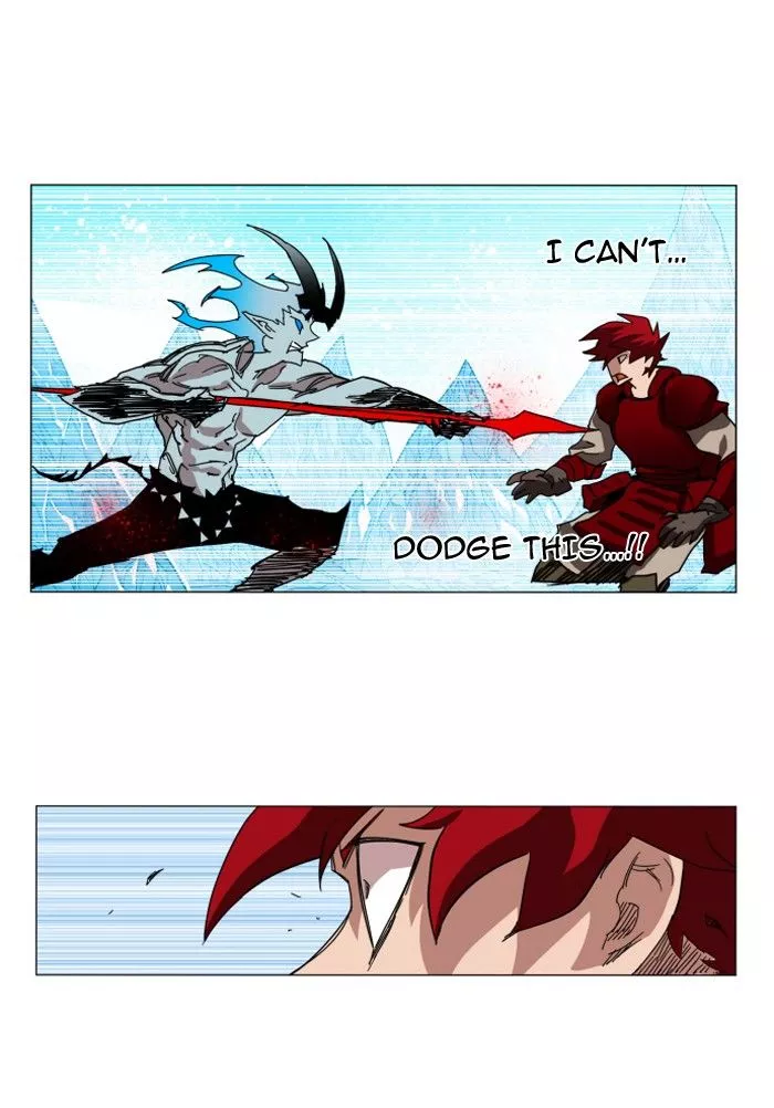 Manga page 71