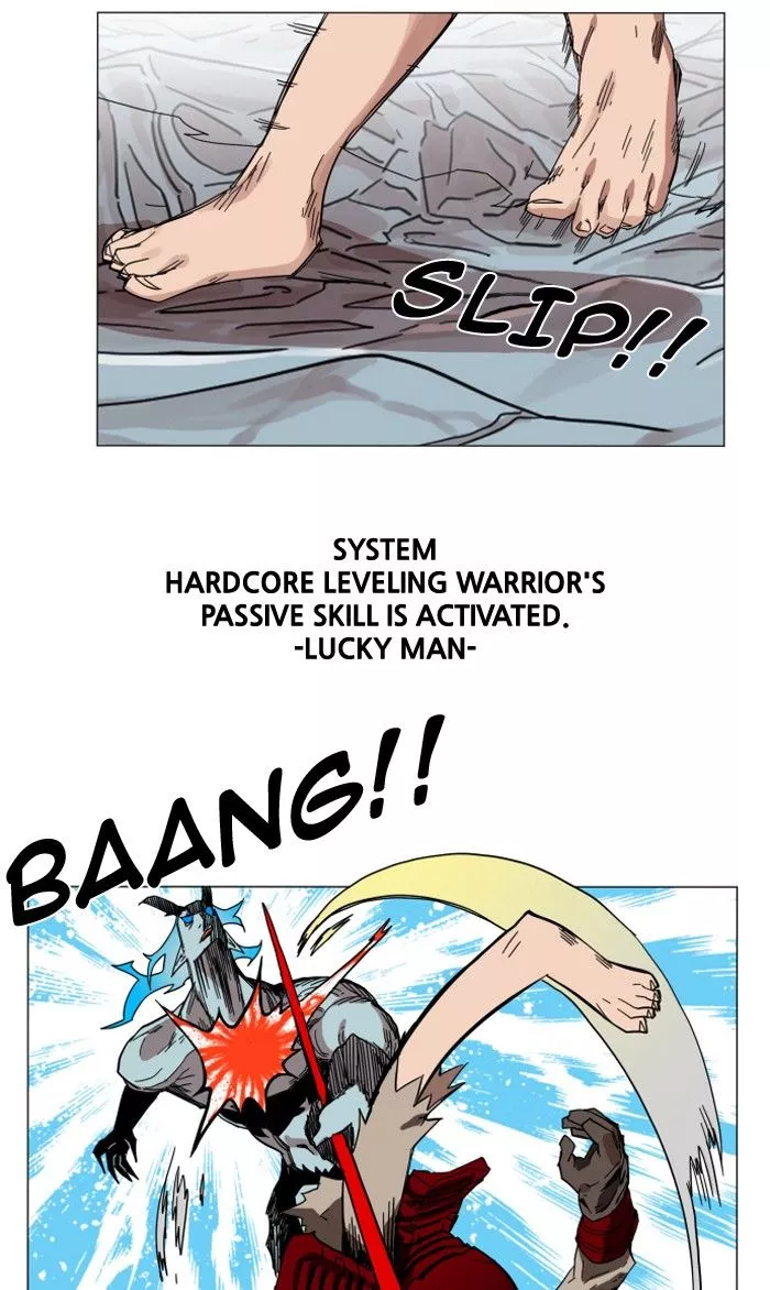 Manga page 72
