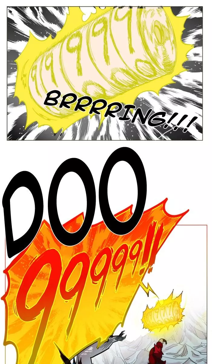 Manga page 77