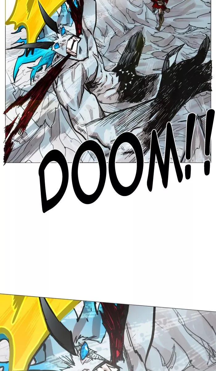 Manga page 78