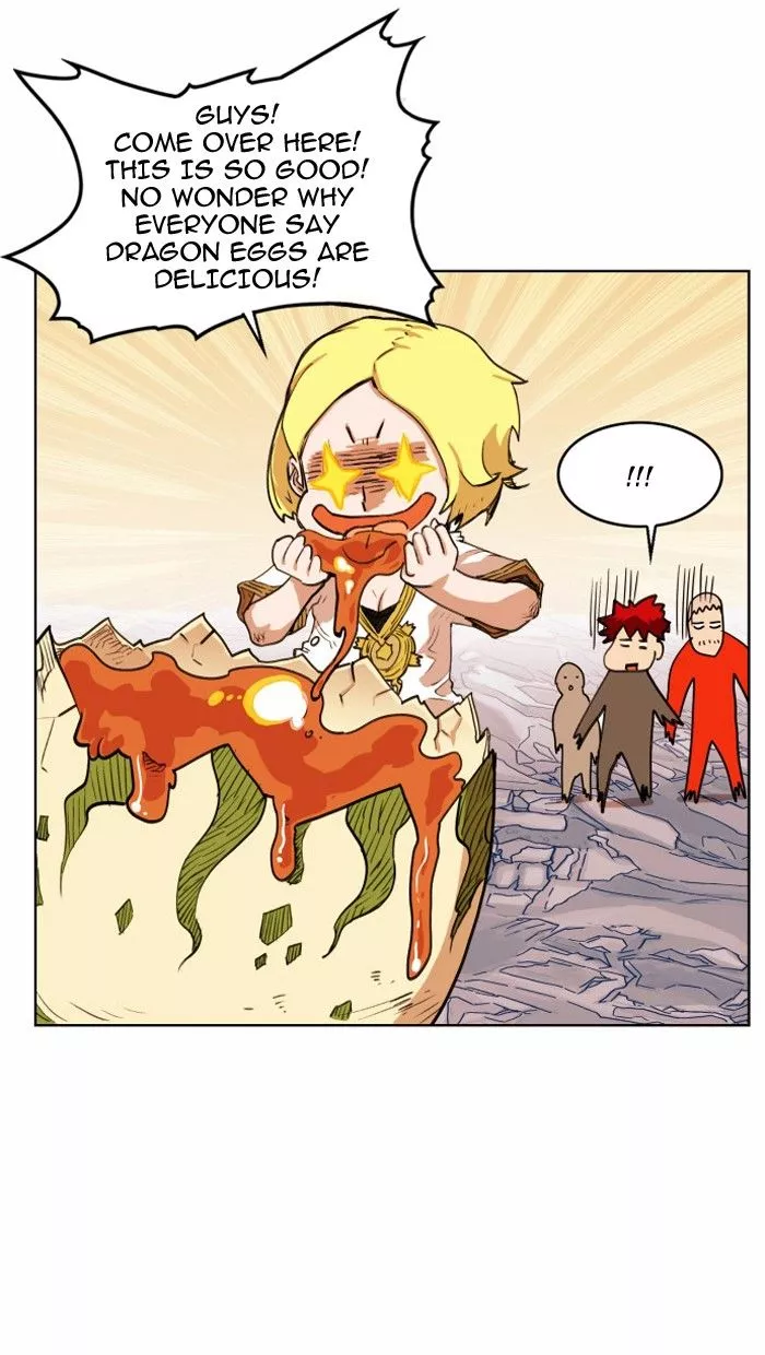 Manga page 22