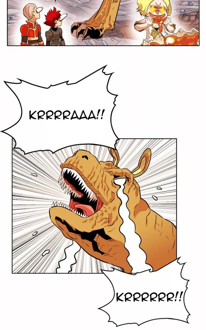 Manga page 24