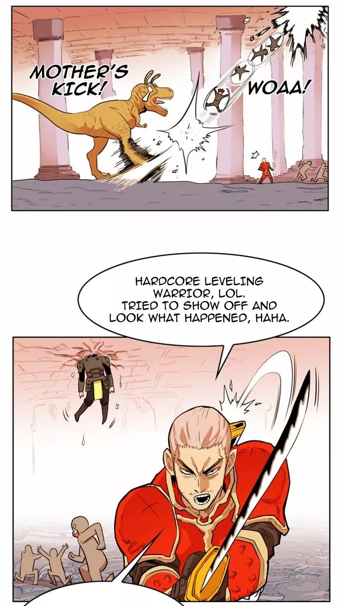 Manga page 26