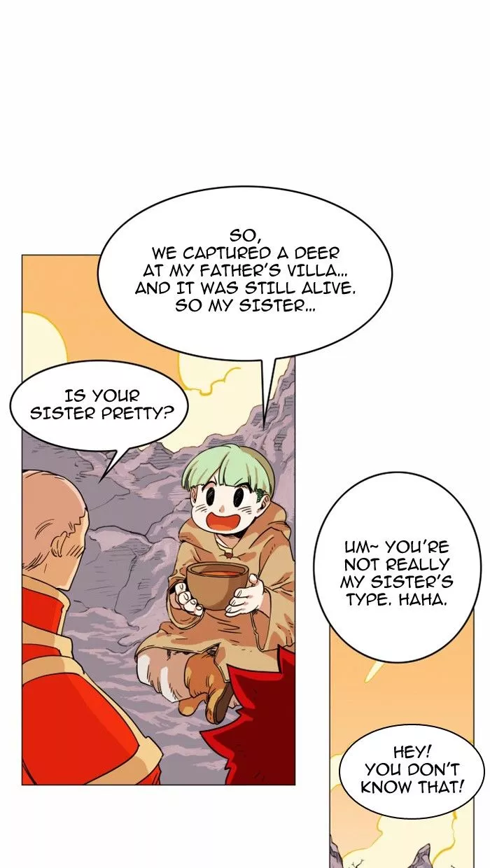 Manga page 30