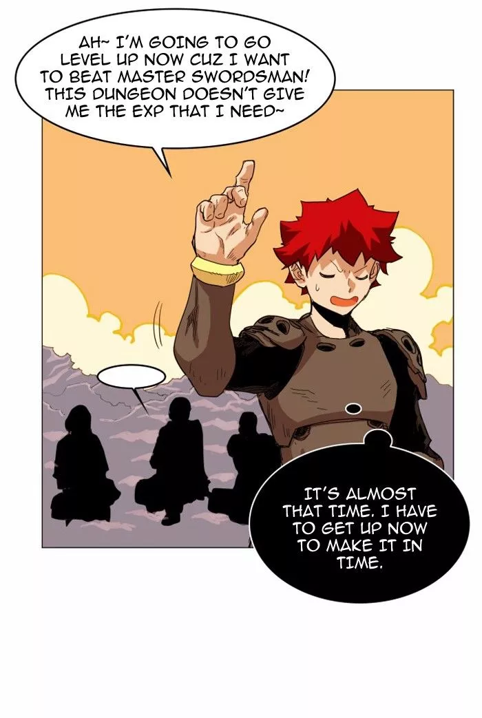 Manga page 34