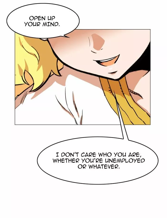 Manga page 38