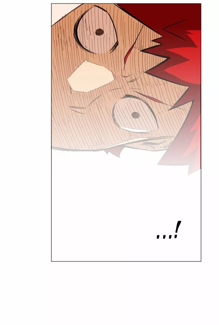 Manga page 39