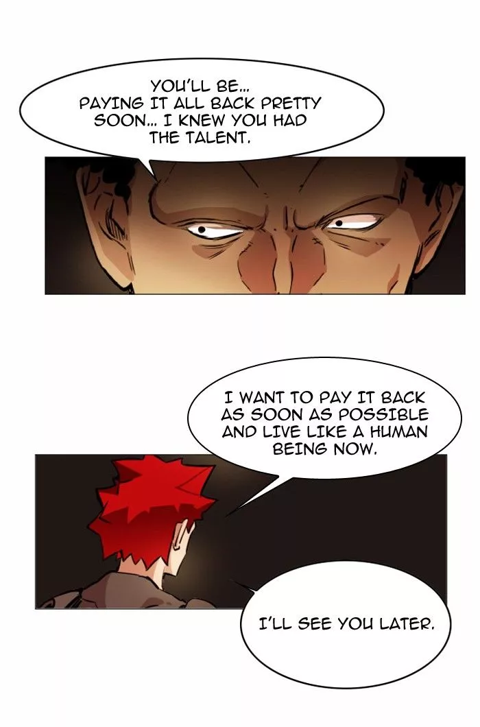 Manga page 44