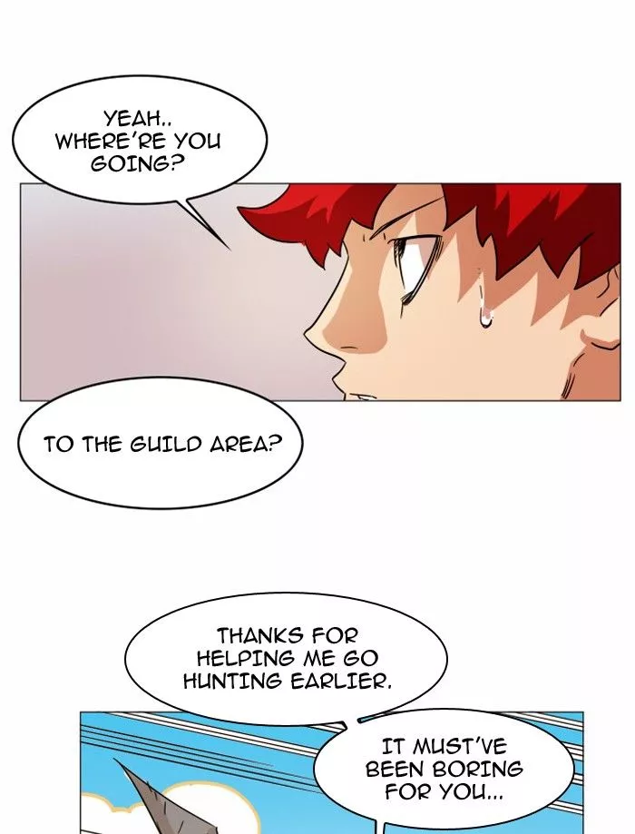 Manga page 49
