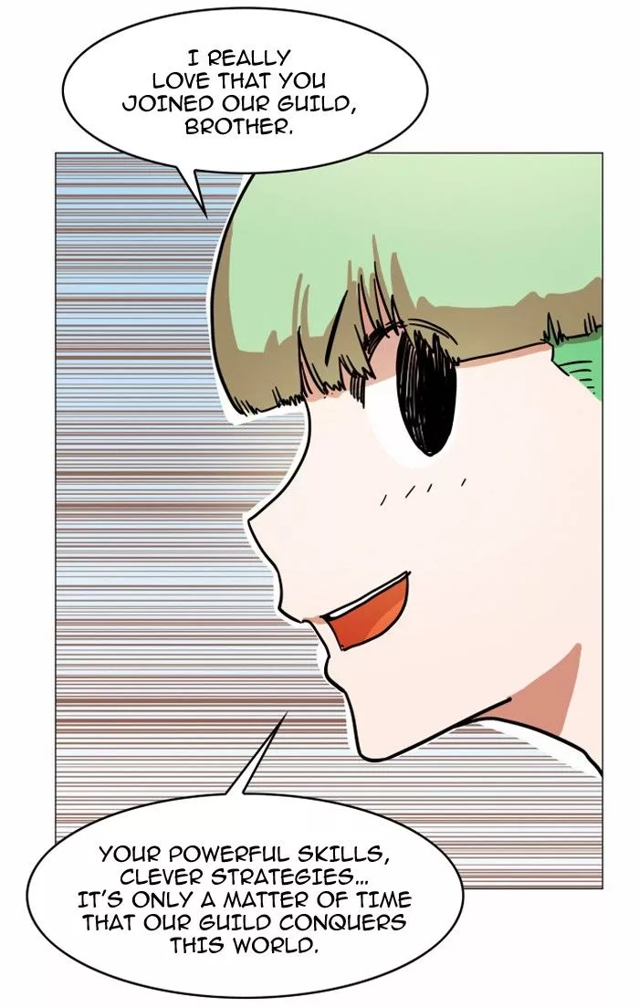 Manga page 51