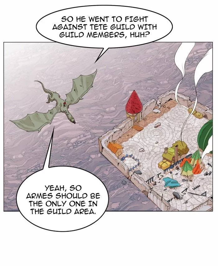 Manga page 53