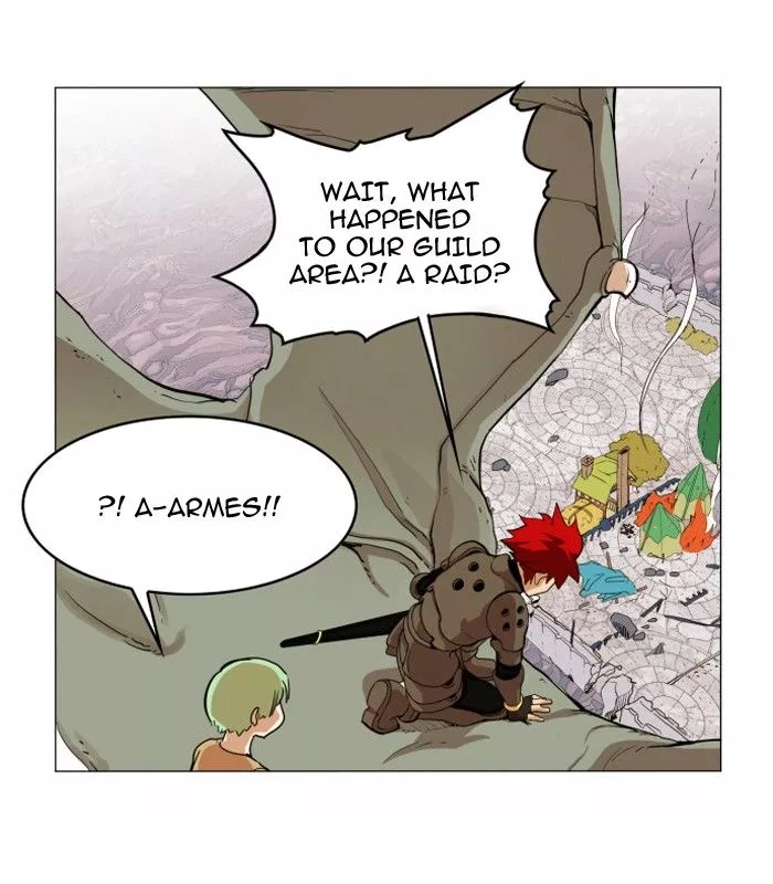 Manga page 54