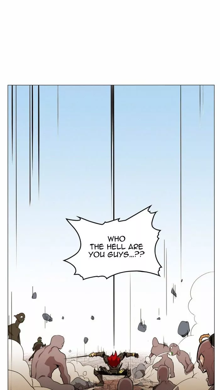 Manga page 57
