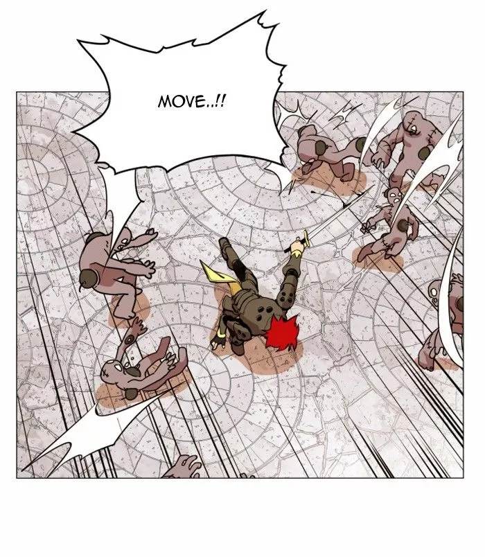 Manga page 60