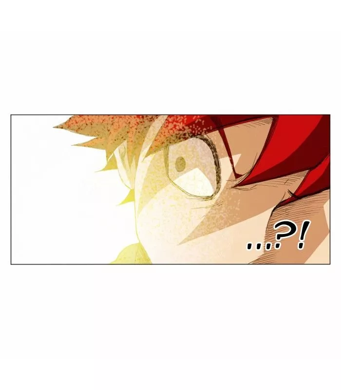 Manga page 62