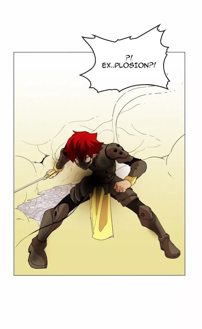 Manga page 64